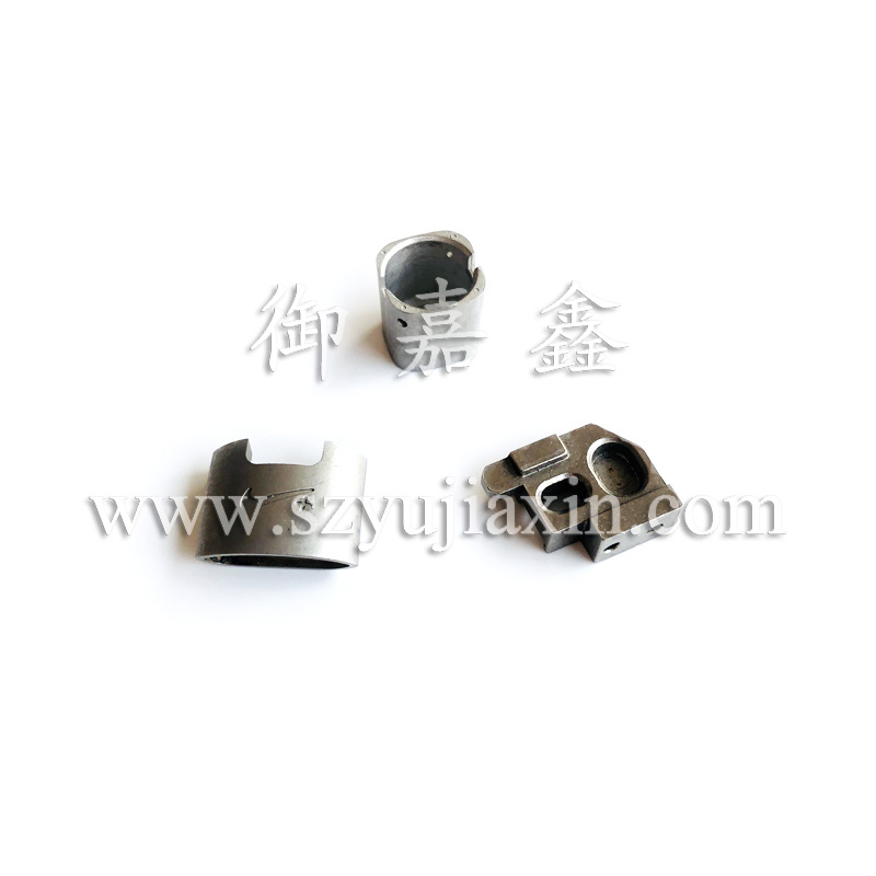 非標(biāo)準(zhǔn)ハードウェア部品,複雑構(gòu)造ハードウェア,小型ハードウェア,OEM加工,外國貿(mào)易輸出部品,製造市場,製造優(yōu)遇政策,東南アジアのハードウェア加工工場