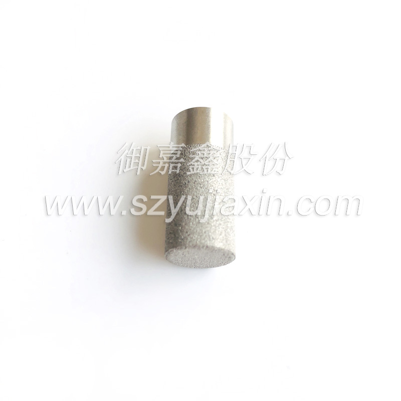 高性能金屬粉末焼結(jié)ろ過(guò)管,精密ろ過(guò)金屬粉末焼結(jié)管,耐食性金屬粉末焼結(jié)ろ過(guò)管,高効率金屬粉末焼結(jié)ろ過(guò)ソリューション,金屬粉末焼結(jié)ろ過(guò)管カスタムサービス,高品質(zhì)金屬粉末焼結(jié)ろ過(guò)管サプライヤー,長(zhǎng)壽命金屬粉末焼結(jié)ろ過(guò)管,金屬粉末焼結(jié)ろ過(guò)管が迅速に出荷され,環(huán)境保護(hù)金屬粉末焼結(jié)ろ過(guò)技術(shù),専門(mén)金屬粉末焼結(jié)ろ過(guò)管技術(shù)サポート,耐摩耗マイクロメートル級(jí)多金屬ステンレス鋼粉末焼結(jié)ろ過(guò)管