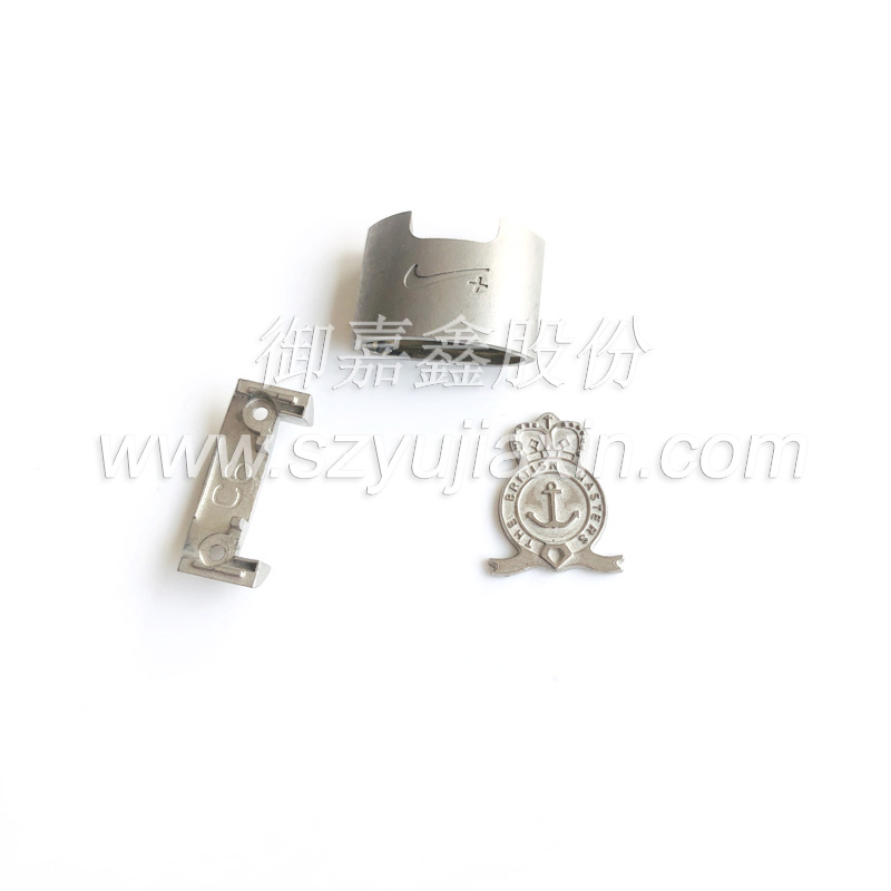 不銹鋼結(jié)構(gòu)部件定制,不銹鋼結(jié)構(gòu)部件專業(yè)加工服務(wù),高精度不銹鋼結(jié)構(gòu)部件圖紙制作,快速響應(yīng)不銹鋼結(jié)構(gòu)部件圖紙加工,不銹鋼結(jié)構(gòu)部件圖紙加工一站式服務(wù),高品質(zhì)不銹鋼材料制成的結(jié)構(gòu)部件定制,靈活定制不銹鋼結(jié)構(gòu)部件的尺寸和形狀,耐用的不銹鋼結(jié)構(gòu)部件圖紙加工解決方案,圖紙加工不銹鋼結(jié)構(gòu)部件的品質(zhì)保證,專業(yè)技術(shù)團(tuán)隊實現(xiàn)不銹鋼結(jié)構(gòu)部件圖紙加工,不銹鋼粉末注射成型加工