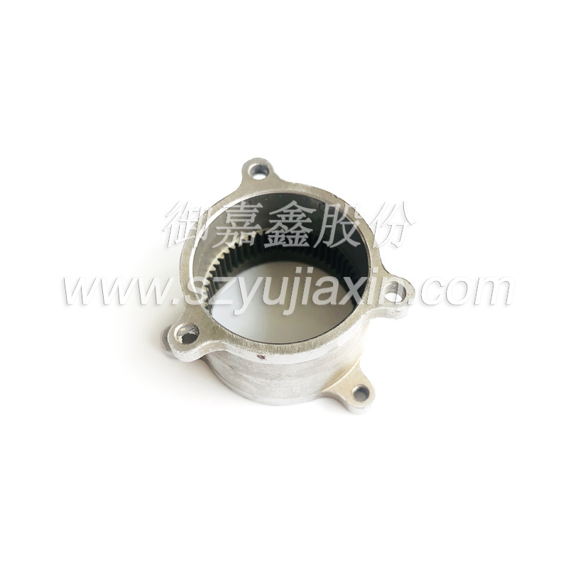 高精度粉末冶金構(gòu)造部品,カスタム粉末冶金構(gòu)造部品,良質(zhì)粉末冶金構(gòu)造部品,耐摩耗粉末冶金構(gòu)造部品,粉末冶金構(gòu)造部品の迅速生産,高強度粉末冶金構(gòu)造部品,粉末冶金構(gòu)造部品の軽量化設(shè)計,粉末冶金構(gòu)造部品の詳細(xì)処理,環(huán)境保護(hù)粉末冶金構(gòu)造部品,粉末冶金構(gòu)造部品の業(yè)界応用ソリューション,アジア金屬粉末冶金加工工場