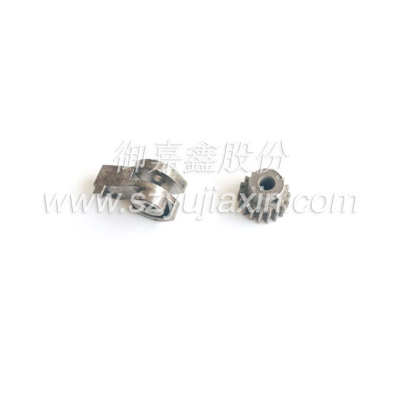 射出成形mim部品,0.2型數(shù)ピニオン,金屬粉末射出成形技術(shù)mim,金屬粉末射出成形技術(shù)mim,精密歯車(chē)mim粉末冶金會(huì)社,異形mim粉末冶金歯車(chē),mim金屬構(gòu)造部品,ステンレス鋼mim精密構(gòu)造部品