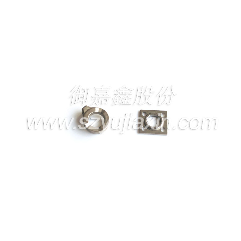不銹鋼定制加工醫(yī)療設(shè)備配件|不銹鋼非標件定制加工|醫(yī)療器械配件廠家|半導(dǎo)體醫(yī)療設(shè)備零件機加工|中國醫(yī)療設(shè)備非標零件廠家|深圳精密醫(yī)療設(shè)備零件加工廠家|福建采購醫(yī)療設(shè)備零件按需定制|醫(yī)療機械外殼加工來圖定制|醫(yī)療設(shè)備外殼加工來圖定制