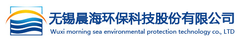 御嘉鑫LOGO